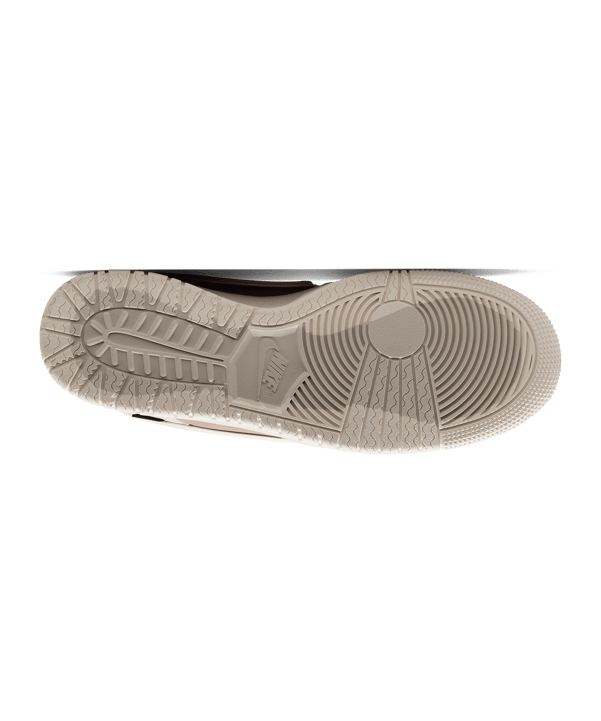 Nike Dunk Low Beige K002 - beige