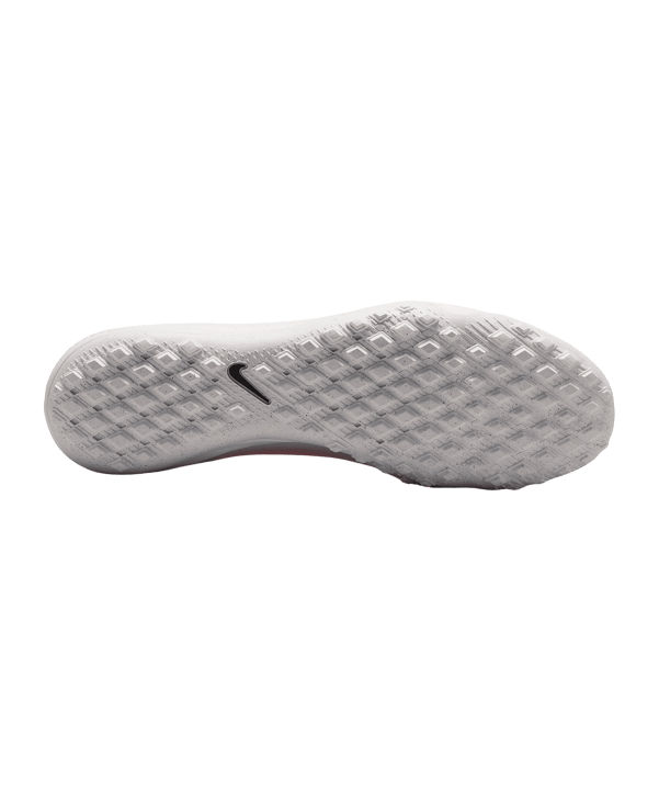 Nike Air Zoom Mercurial Vapor XVII Pro Low TF Breakout Rosa C900 - rosa