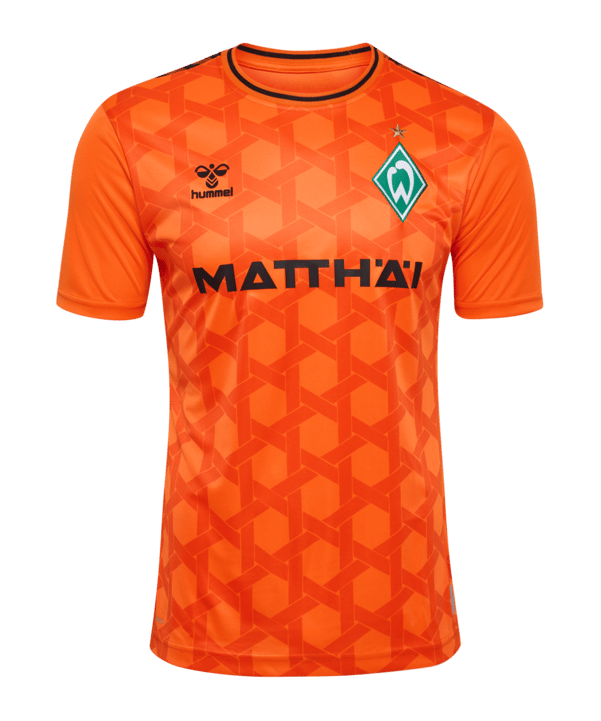 sv Werder Brême fanion/pennant/fanion