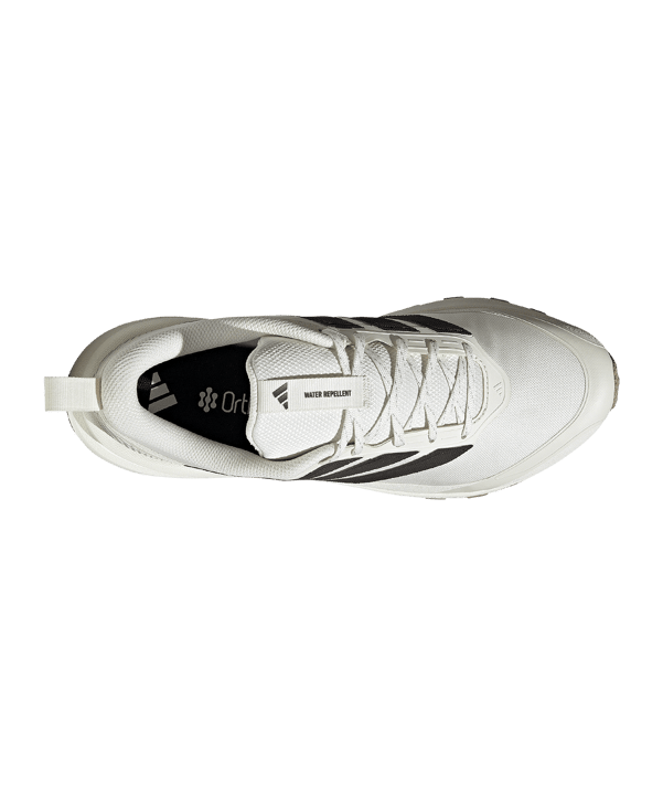 adidas Runfalcon 6 Loopschoen Wit - wit
