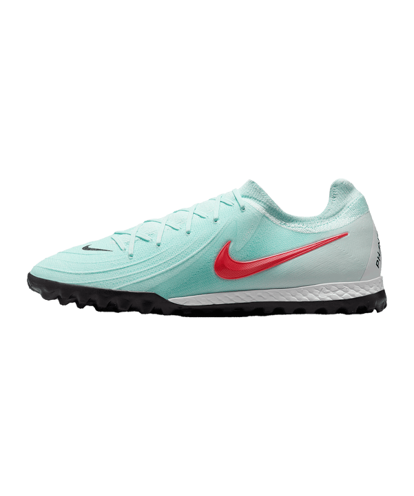 Nike Phantom GX II Pro TF Mad Energy Türkis F300 - tuerkis