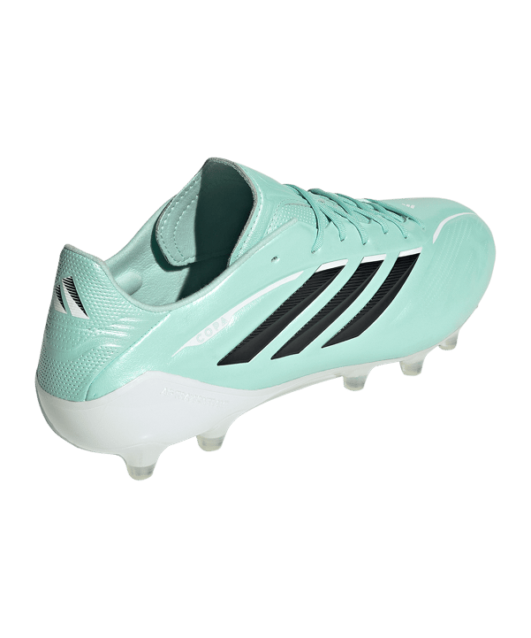 adidas Copa Pure IV Elite AG Final Rush Grün