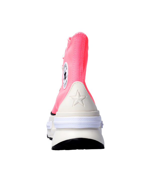 Converse Run Star Legacy CX Damen Pink Beige - rosa
