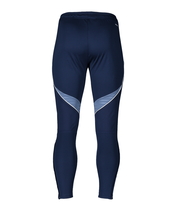 adidas Delay Sports Trainingshose Blau - blau