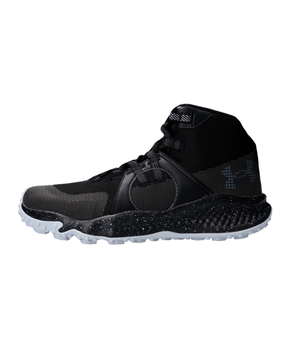 Under Armour Maven Trek Schwarz F002 - schwarz