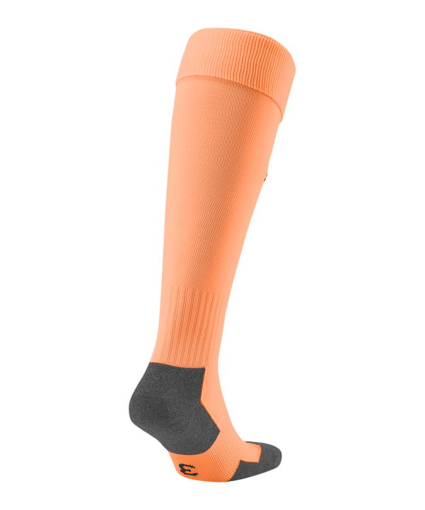 PUMA LIGA Core Strumpfstutzen Orange F048 - orange