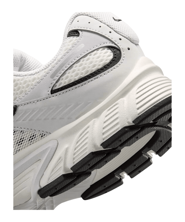 Nike V5 RNR Bianco C100 - bianco