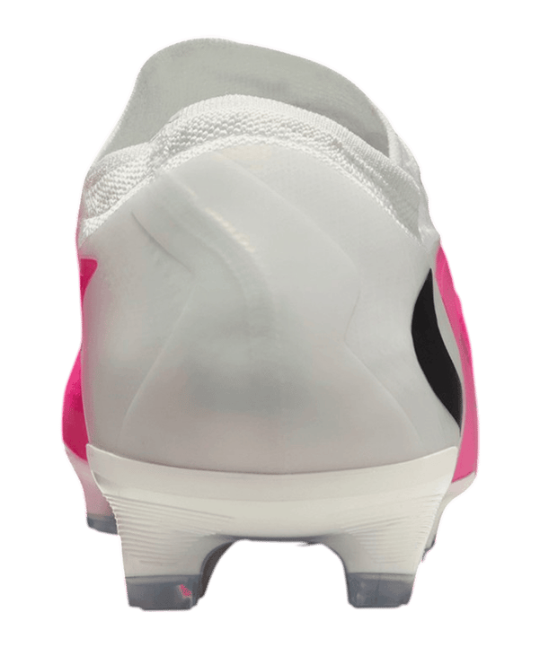 Nike Phantom 6 Low Pro FG Breakout Rose C900 - rose