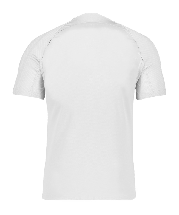 Nike Strike III Trikot Weiss F100 - weiss