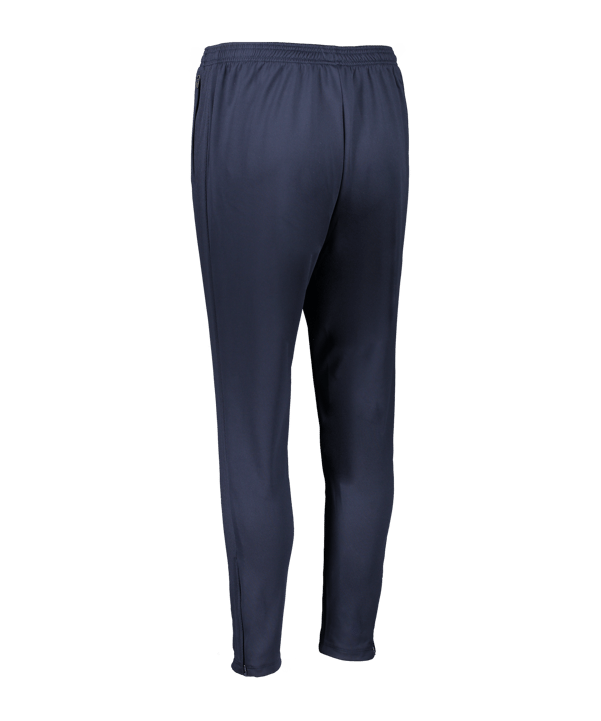 Nike Academy Trainingshose Damen Blau F451 - blau