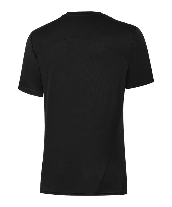 PUMA Galatasaray Istanbul Trainingsshirt Schwarz F03 - schwarz