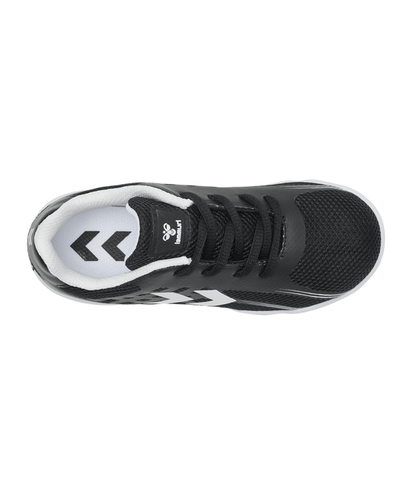Scarpe per bambini Hummel root élite LC - Altri Sport