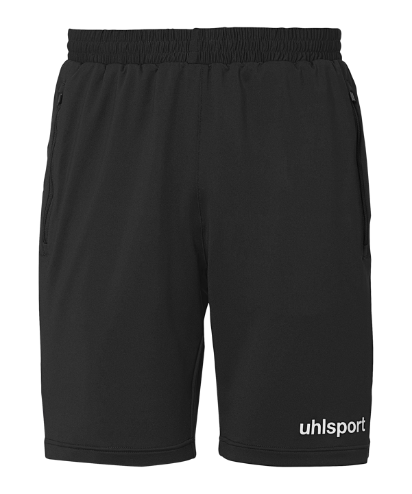 Short enfant Uhlsport Essential Tech noir F01 - noir