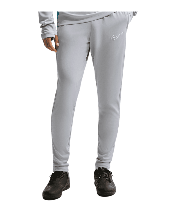 Nike Academy Trainingshose Grau F012