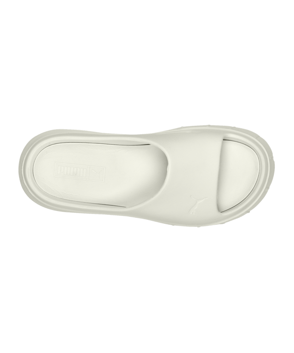 PUMA Mayze Stack Injex Damen Beige F05 - beige