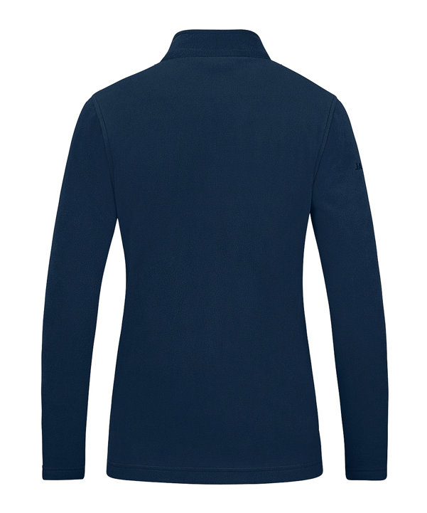 JAKO Veste Bleu C906 - bleu
