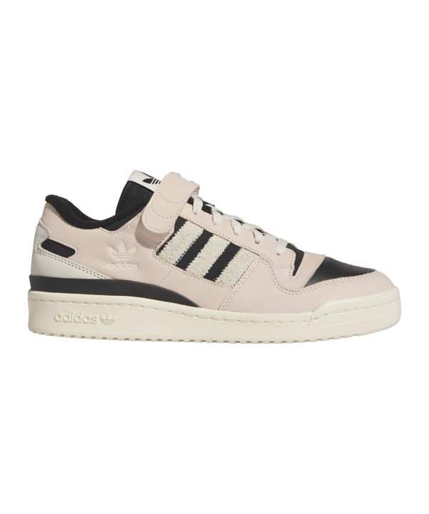 adidas Originals Forum 84 Low Türkis Weiss - tuerkis