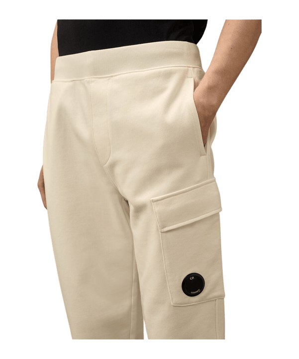 C.P. Company Cargo Hose Braun - braun