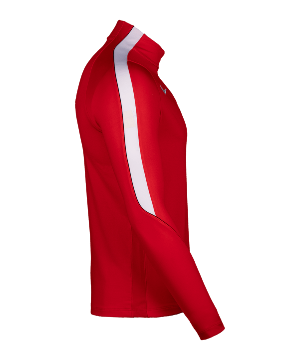 Nike Strike 26 1/4 Drilltop Rot F657 - rot