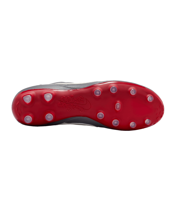 Nike Premier III FG T90 Grau F003 - grau