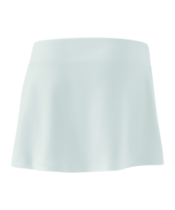 Erima Performance Rock Damen Weiss - weiss