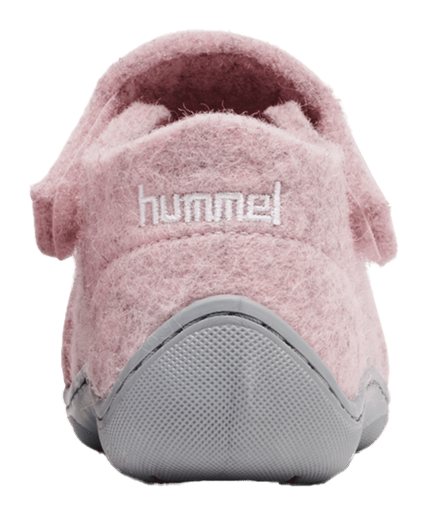 Hummel Sneaker Kids Rosa F3005 - rosa