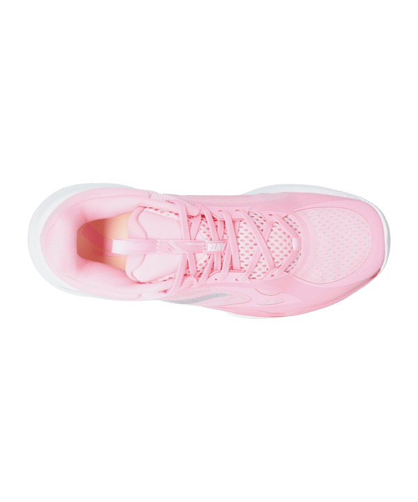 ANTA Sweep 6.0 Rosa - rosa