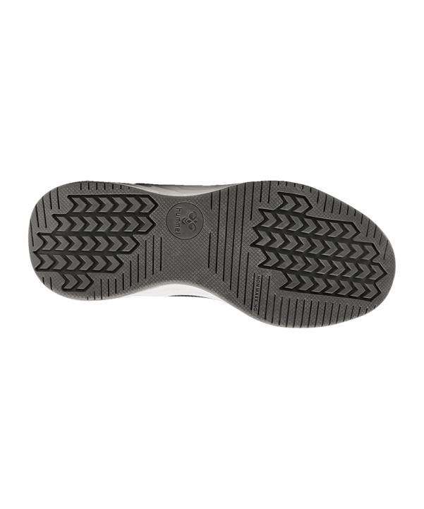 Hummel Kids Schwarz F2001 - schwarz