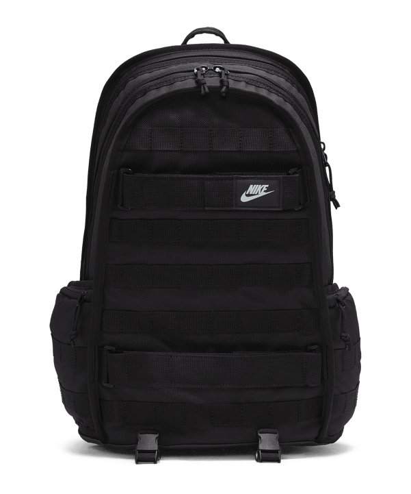 Nike Sportwear RPM Backpack Rucksack F010