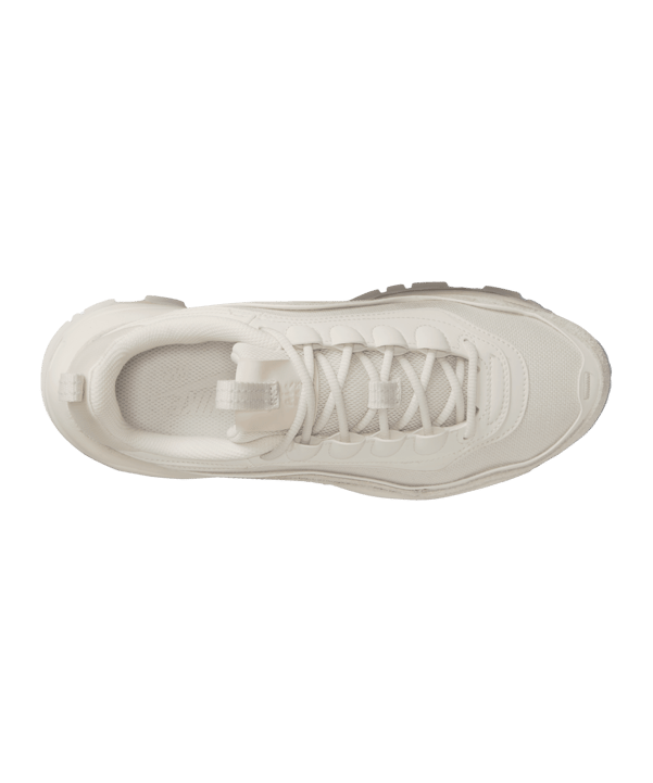 Nike Air Max 97 Futura Damen Grau F001 - grau