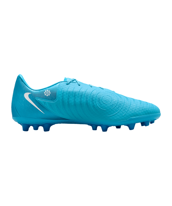 Nike Phantom GX II Academy AG Mad Ambition Blau F400 - blau