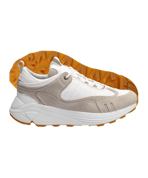 Rone Ninety Seven Sneaker Weiss - weiss