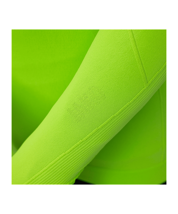 JAKO Intimo verde C025 - verde