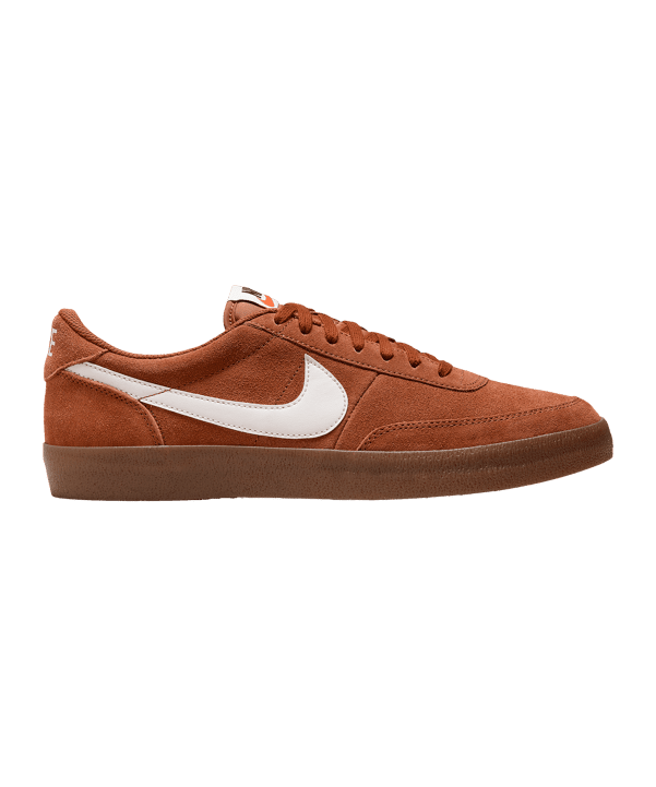 Nike Killshot 2 Braun F200 - braun