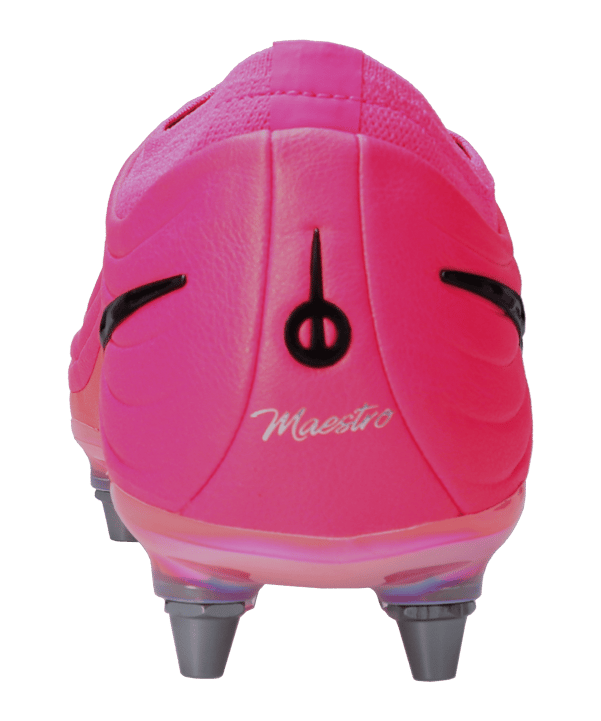 Nike Tiempo Maestro Elite SG Breakout Rose C900 - rose