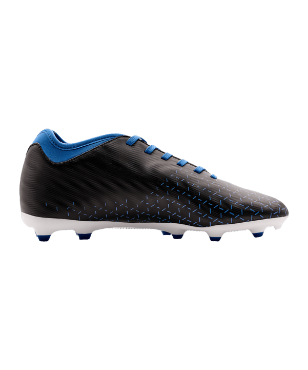 Umbro Velocita V Club FG Schwarz FJLQ - schwarz