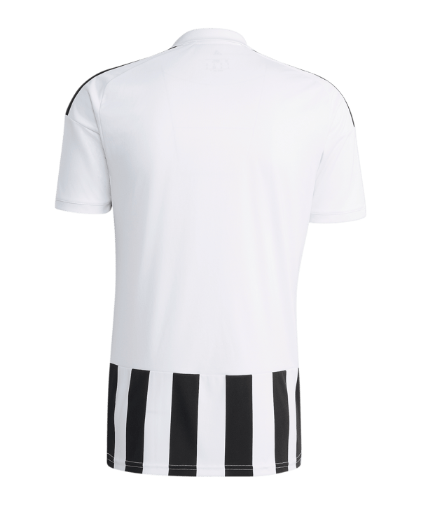 adidas Juventus Turin Trikot Home 2026/2027 Weiß - weiss