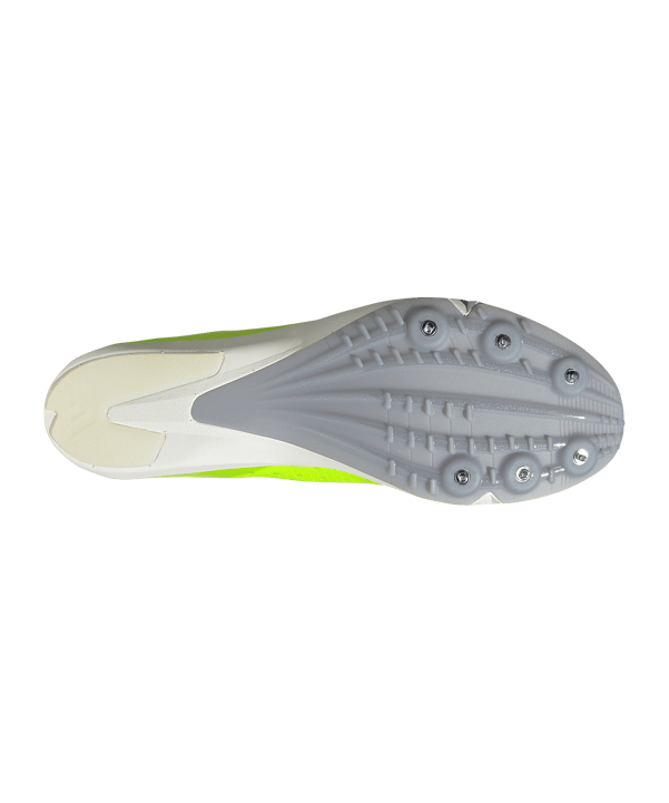 adidas Schuh Grün - gruen