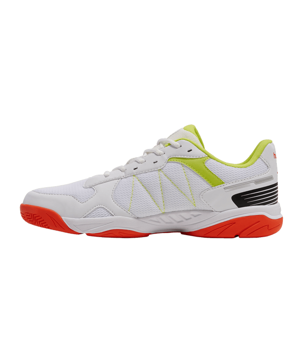 hummel Bianco C9375 - bianco