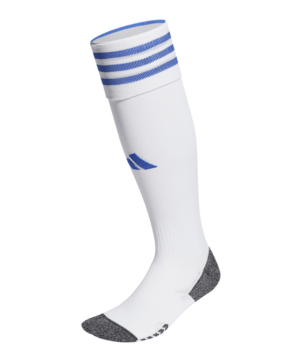 adidas Calze da calcio Bílá - bianco