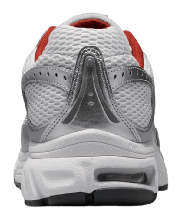 Nike Air Max Moto 2K Gris C011 - gris