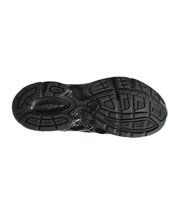 Asics Gel-1130 Chaussure de sport Noir - noir