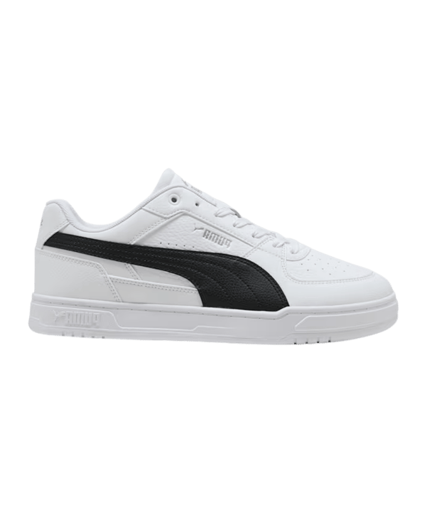 PUMA Puma Caven III Weiß - weiss