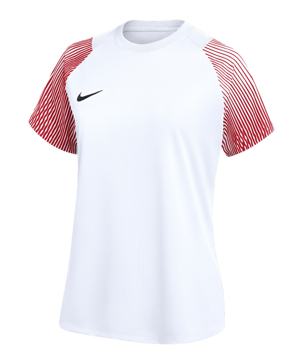 Nike Academy II Trikot Damen Weiß F102 - weiss