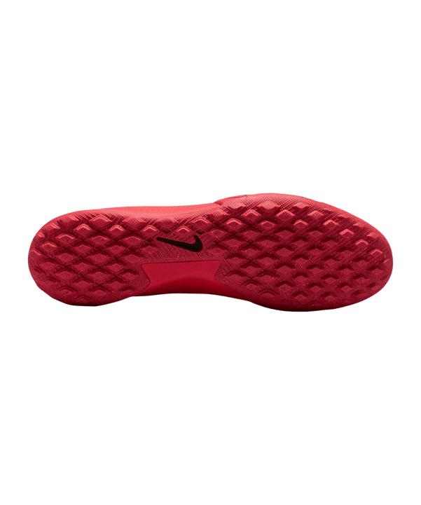 Nike Air Zoom Mercurial Vapor XVII Academy TF Break'Em Rosso C600 - rosso