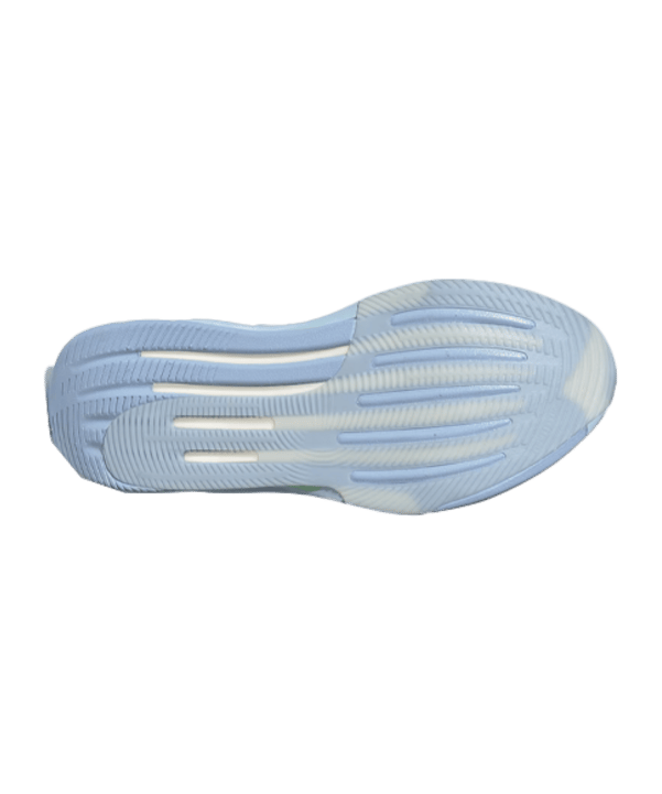 adidas Donna Supernova Prima 2 Scarpe da running Blu - blu