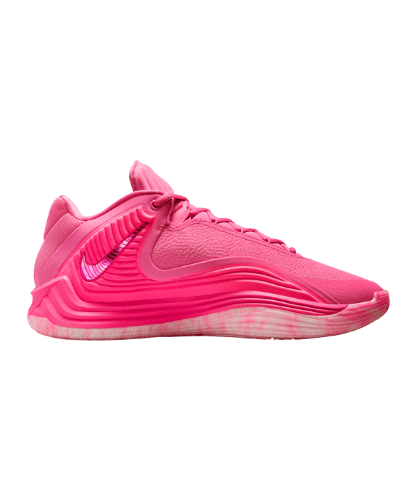 Nike Giannis Freak 7 PRM Roze K600 - roze