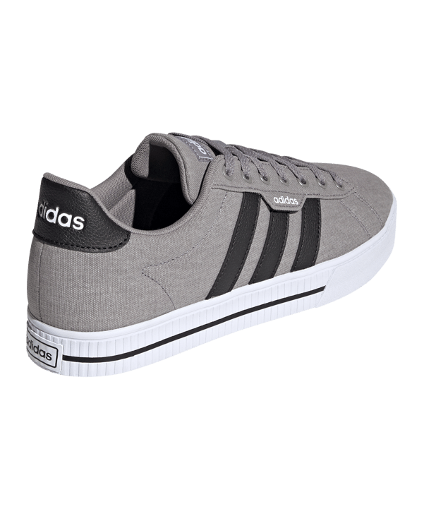 adidas Daily 3.0 Grau - grau