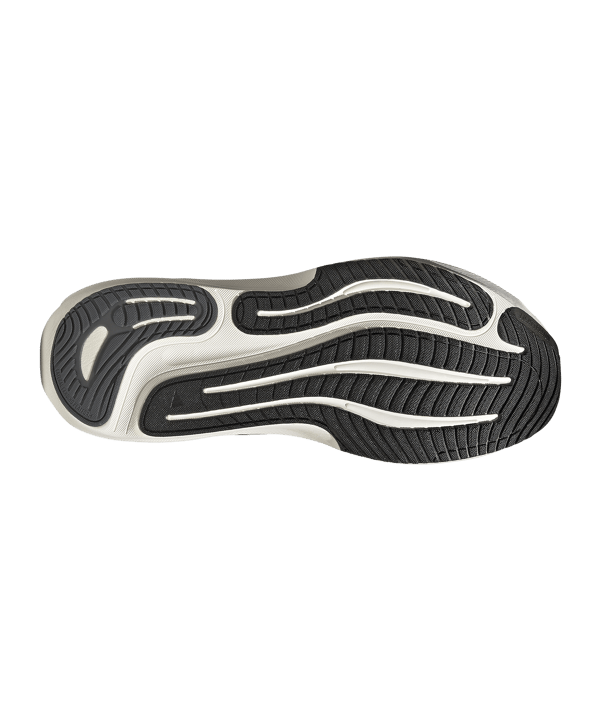 adidas Supernova Rise 3 Chaussure de running Noir - noir