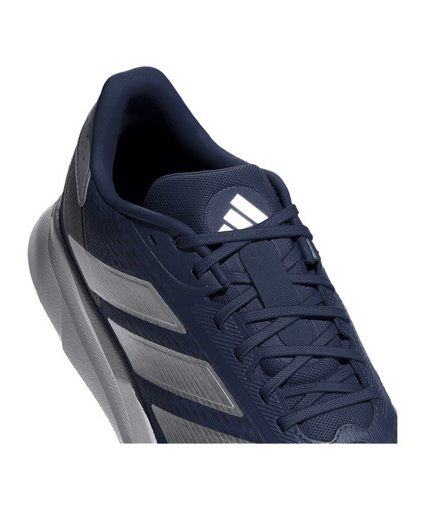 adidas Schuh Blau - blau